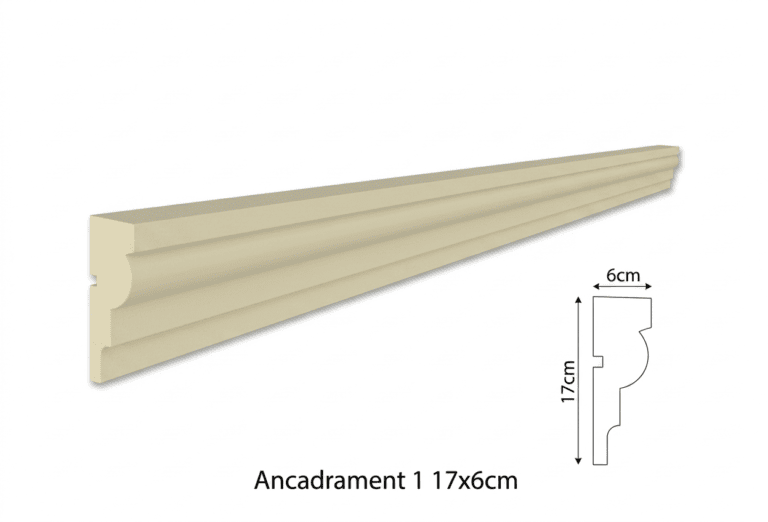 Ancadrament 1