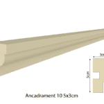 Ancadrament 10