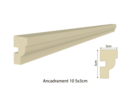 Ancadrament 10