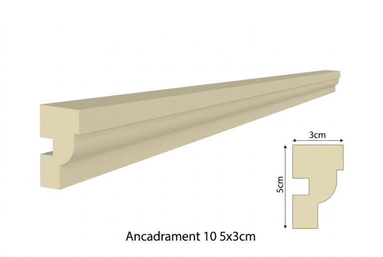 Ancadrament 10