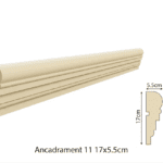 Ancadrament 11
