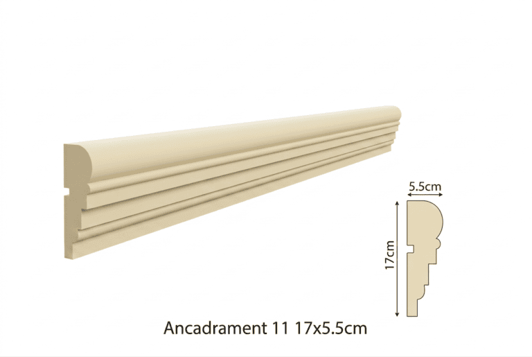 Ancadrament 11