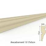 Ancadrament 13