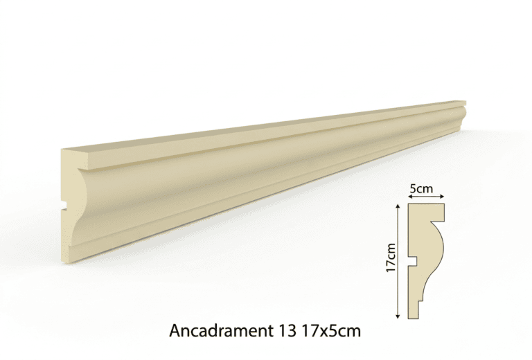 Ancadrament 13