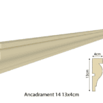 Ancadrament 14