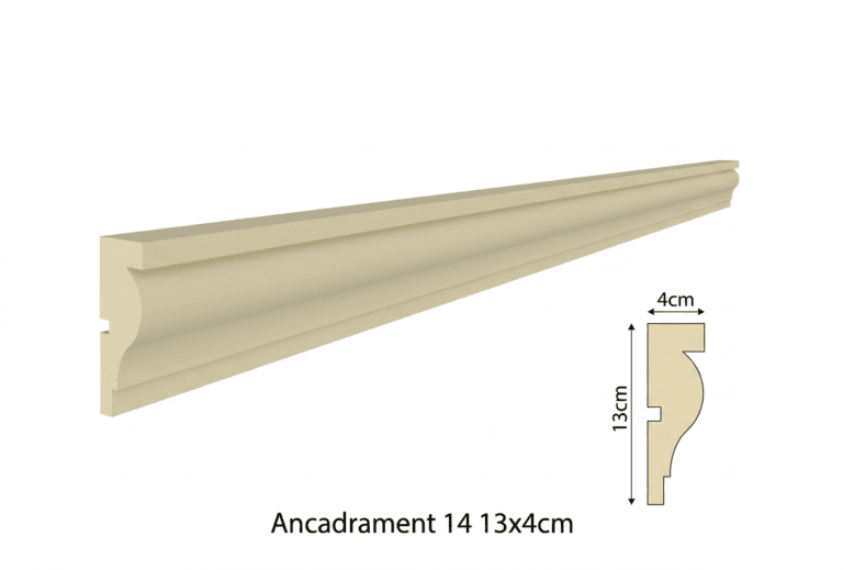 Ancadrament 14