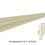 Ancadrament 16
