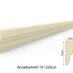 Ancadrament 18