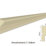Ancadrament 2