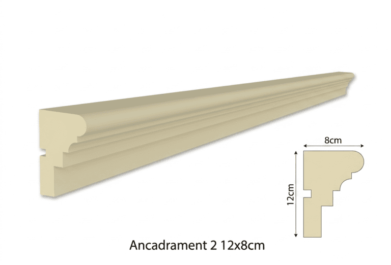 Ancadrament 2