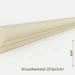 Ancadrament 20