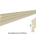 Ancadrament 22