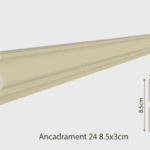 Ancadrament 24