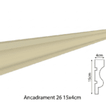 Ancadrament 26