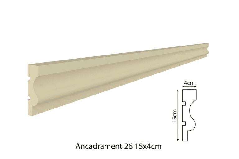 Ancadrament 26