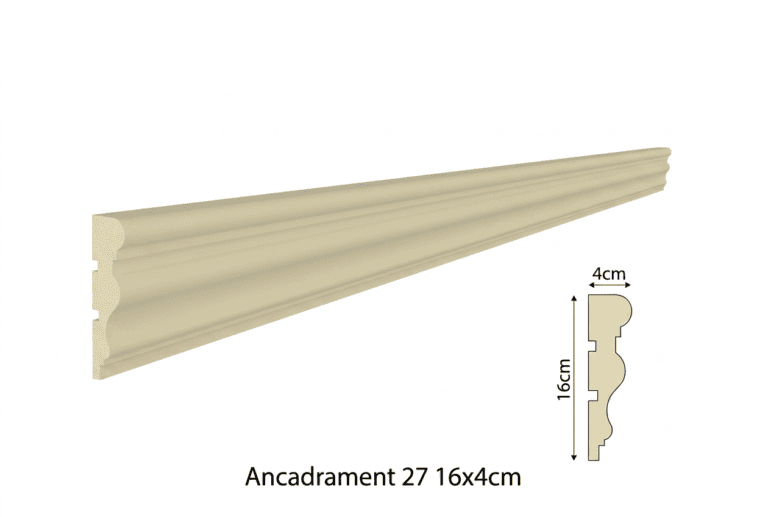 Ancadrament 27