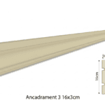 Ancadrament 3