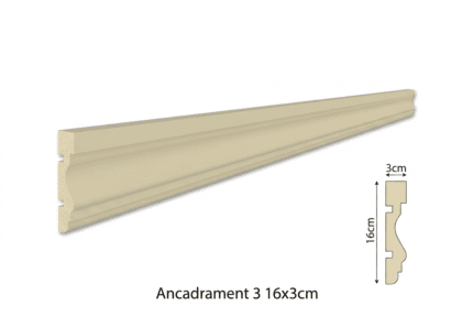 Ancadrament 3