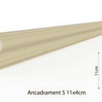Ancadrament 5