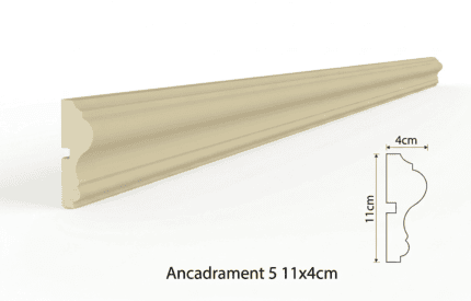 Ancadrament 5