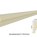 Ancadrament 6