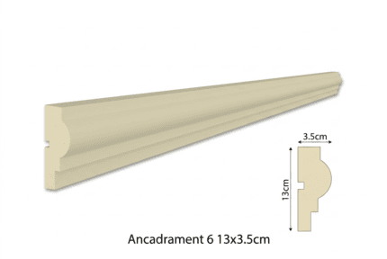 Ancadrament 6