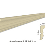 Ancadrament 7
