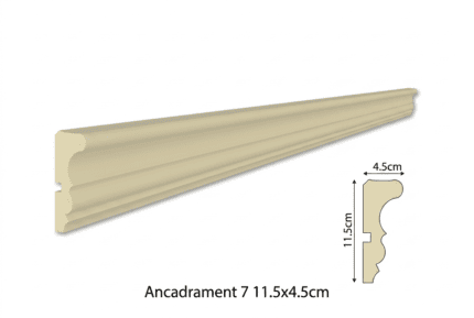 Ancadrament 7
