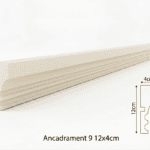 Ancadrament 9