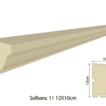 Solbanc 11