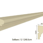 Solbanc 12
