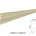 Solbanc 2