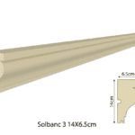 Solbanc 3
