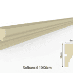 Solbanc 6