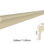 Solbanc 7
