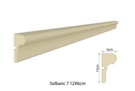 Solbanc 7