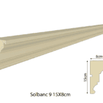 Solbanc 9