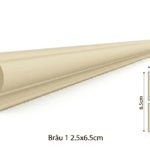 Brâu 1