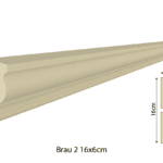 Brâu 2