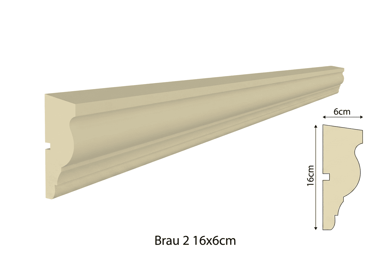 brau-2 Brâu 2 - imagine 1