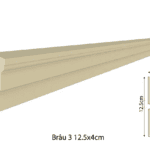 Brâu 3