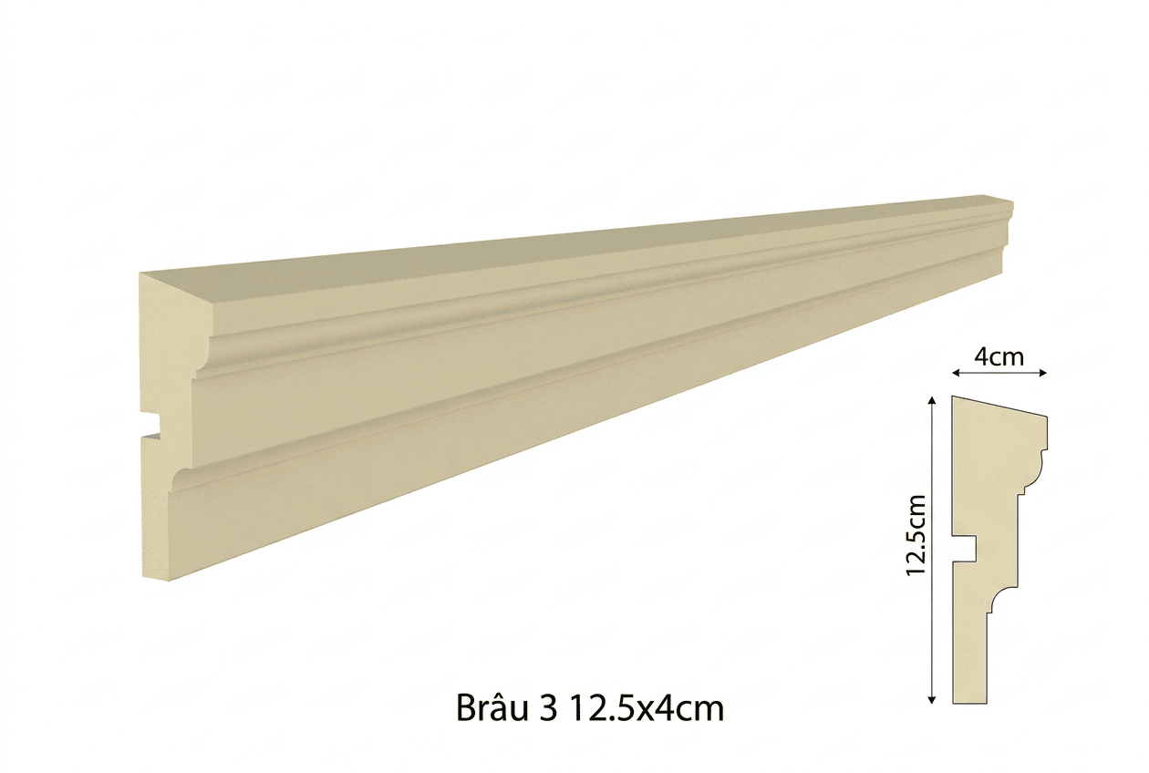 brau-3 Brâu 3 - imagine 1