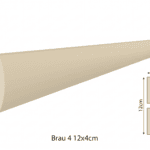 Brâu 4
