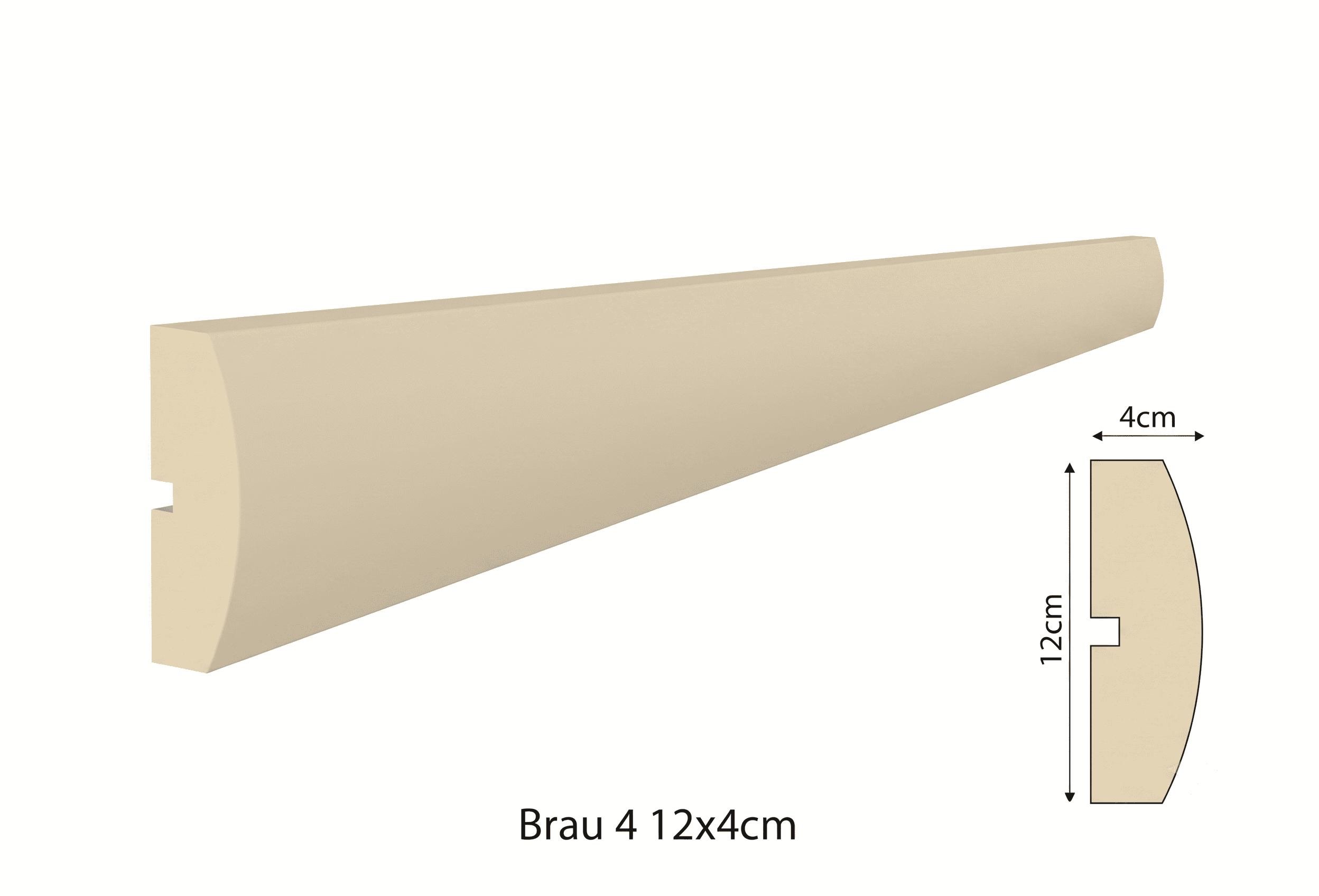 brau 4 Brâu 4 - imagine 1