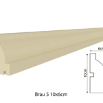 Brâu 5