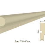 Brâu 7