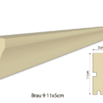 Brâu 9