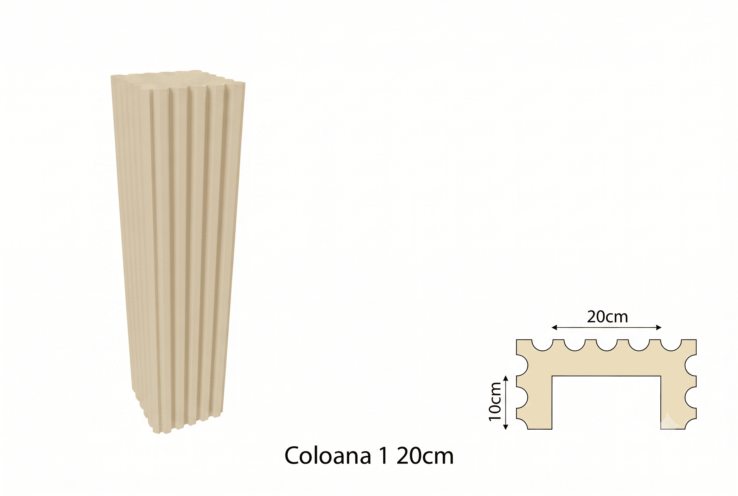 coloana-1 Coloană 1 - imagine 1
