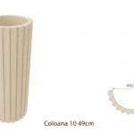Coloană 10