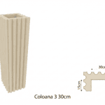 Coloană 3